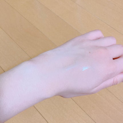 ここあ on LIPS 「スカルプリッチプロフェッショナル日清食品✼••┈┈••✼••┈..」(2枚目)