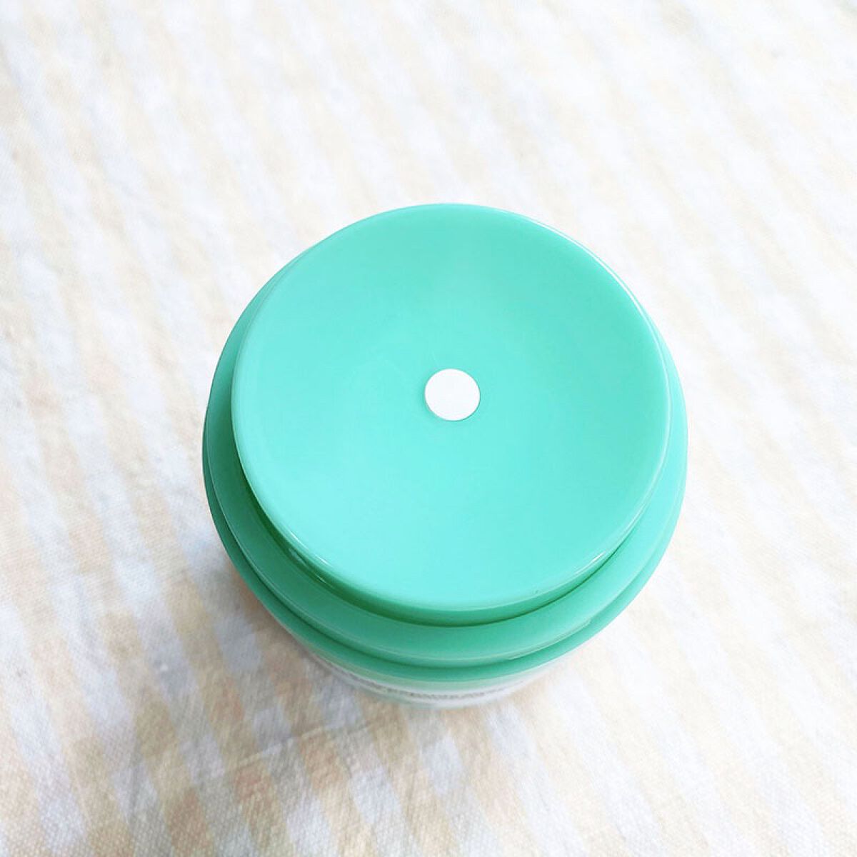 ビーハイドラ インテンシブ ハイドレーションセラム/Drunk Elephant/美容液を使ったクチコミ(5枚目)