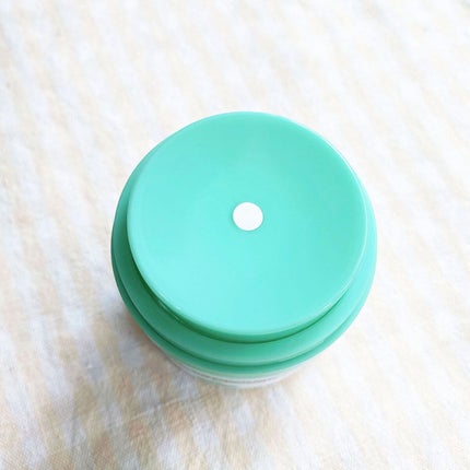 ビーハイドラ インテンシブ ハイドレーションセラム/Drunk Elephant/美容液を使ったクチコミ(5枚目)