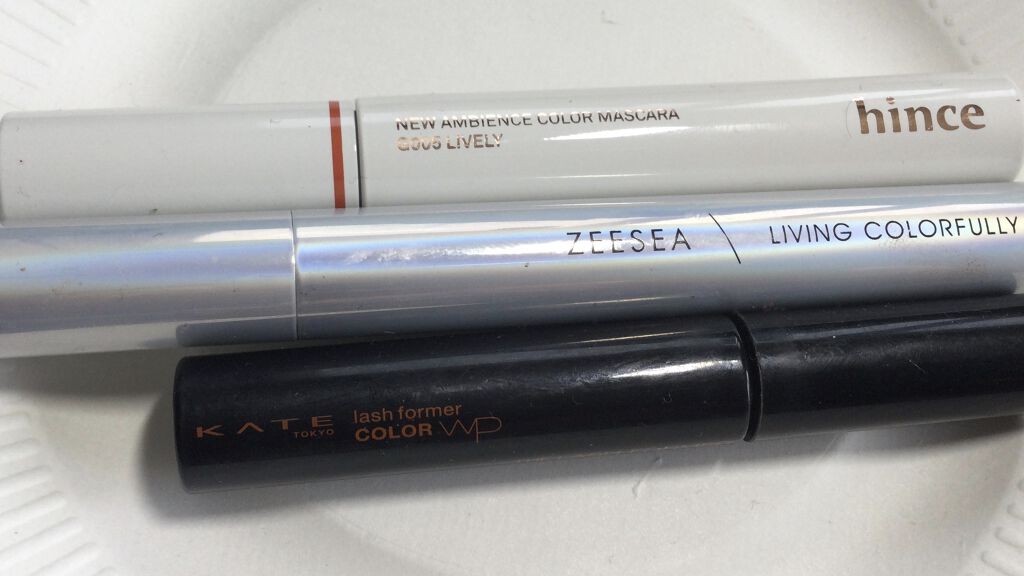 ヴィセ アヴァン シングルアイカラー/Visée/単色アイシャドウを使ったクチコミ（3枚目）