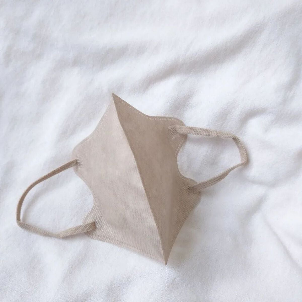 seiko_official on LIPS 「ヒアルロン酸加工!🧸モカブラウンお色もかわいい❤️温かくなって..」(3枚目)