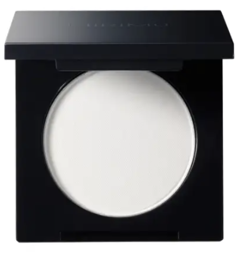 プレストパウダー / MIRIMU