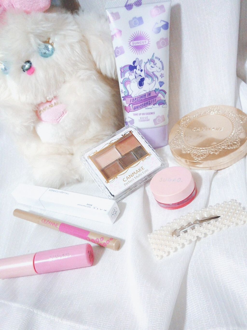 ひ の 。 on LIPS 「「かわいい。」その一言のために頑張るんです。はじめまして!ひの..」(2枚目)