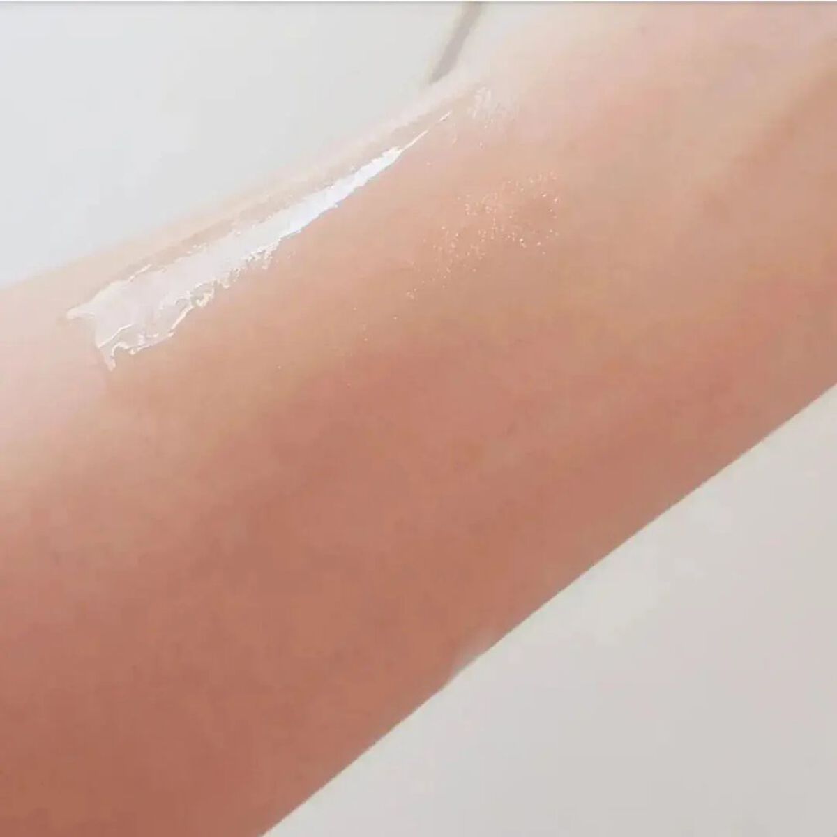 ディープクレンジングフォーム/One-day's you/洗顔フォームを使ったクチコミ（3枚目）