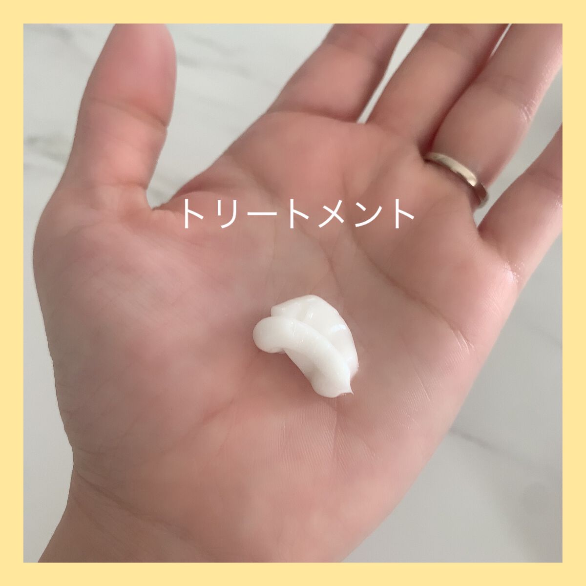 スカルプD ボーテ 薬用スカルプシャンプー(モイスト)/薬用トリートメントパック(モイスト)/アンファー(スカルプD)/市販シャンプーを使ったクチコミ(4枚目)