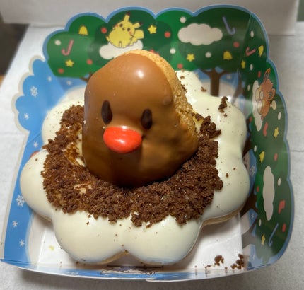 リンクルショット メディカル セラム N/リンクルショット/アイケア・アイクリームを使ったクチコミ(4枚目)