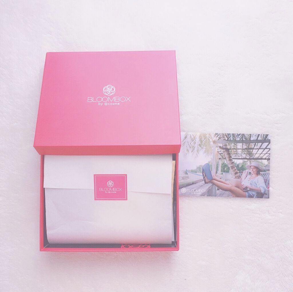 デンティス　チューブタイプ/デンティス/歯磨き粉を使ったクチコミ（1枚目）