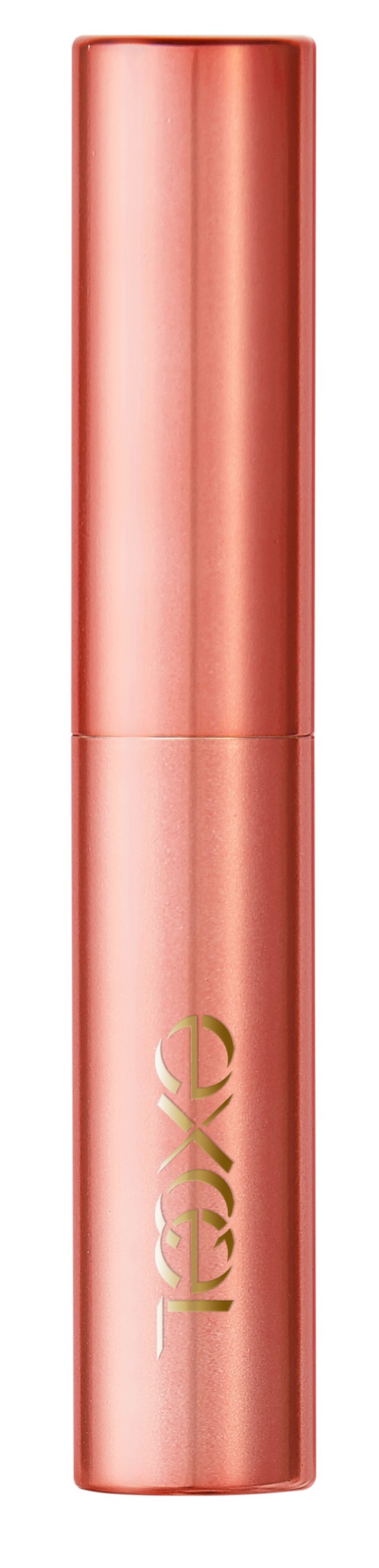 リップナイズド excel