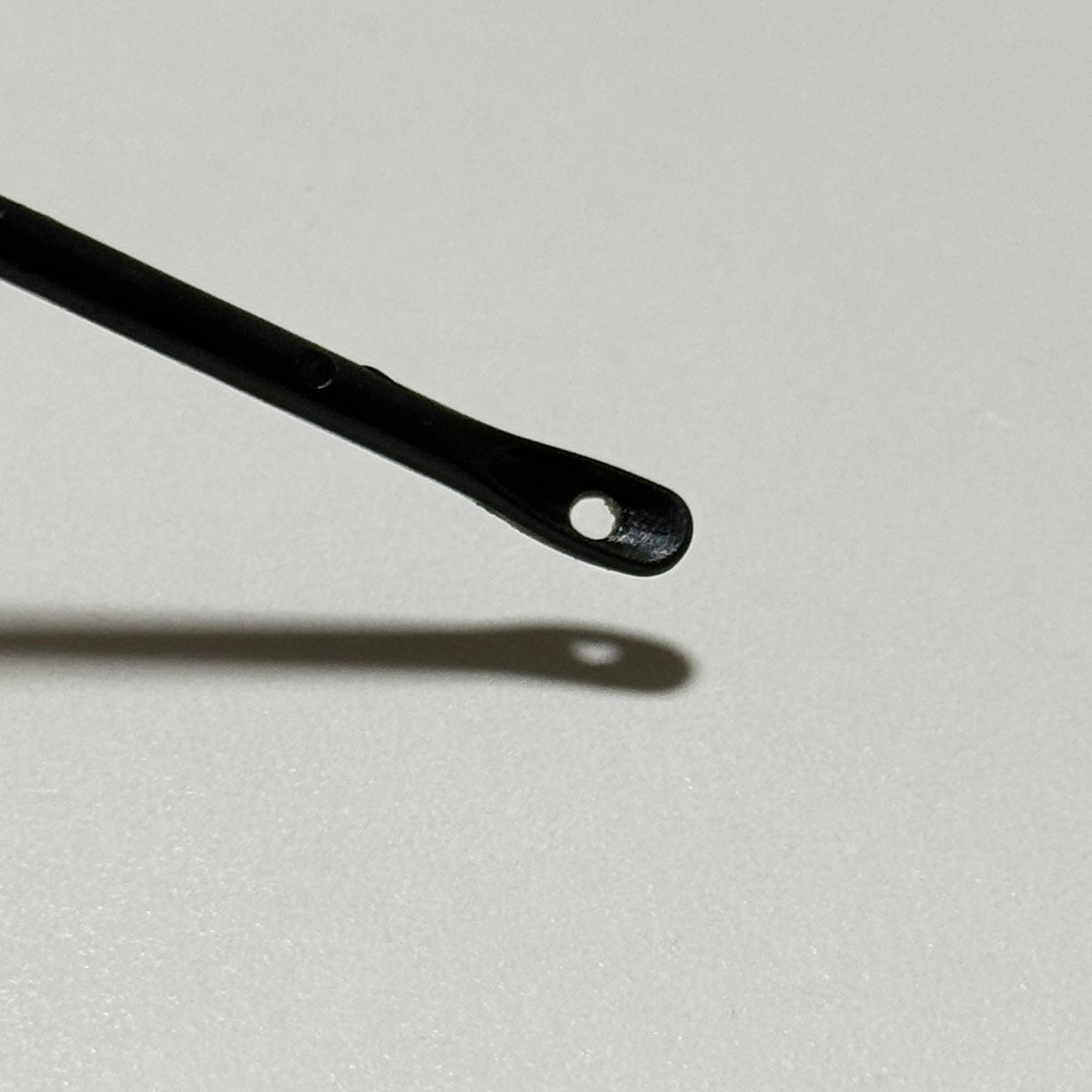 ナチュラルマイルドクリアノーズパック/ilso/シートマスク・パックを使ったクチコミ(4枚目)