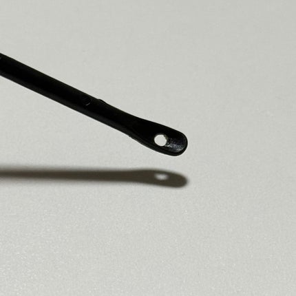 ナチュラルマイルドクリアノーズパック/ilso/シートマスク・パックを使ったクチコミ(4枚目)