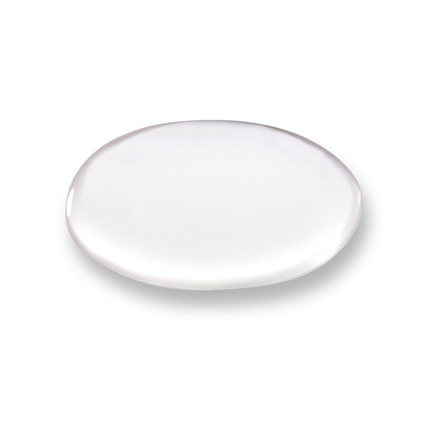 FUSARI スカルプインジェクション FUSARI