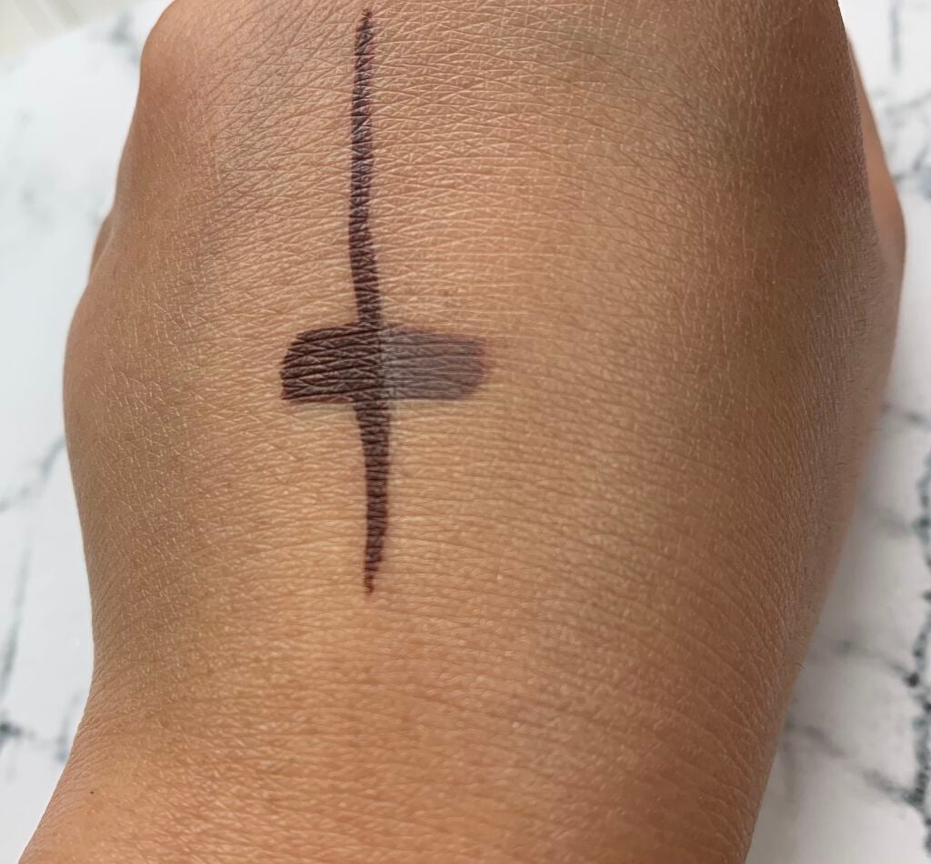 ドラマティックパウダリー UV/マキアージュ/パウダーファンデーションを使ったクチコミ(3枚目)