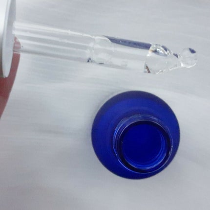 タカミスキンピール/タカミ/ブースター・導入液を使ったクチコミ(5枚目)