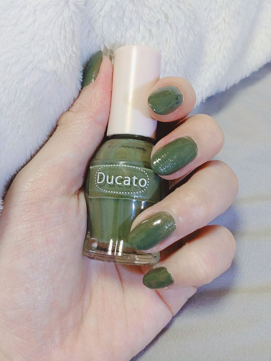 お米のマスク/毛穴撫子/シートマスク・パックを使ったクチコミ(2枚目)