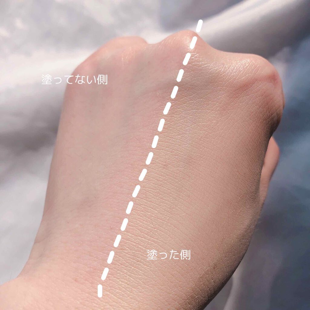 ドクタージャルト シカペア リカバー (第2世代)/Dr.Jart+/フェイスクリームを使ったクチコミ(3枚目)