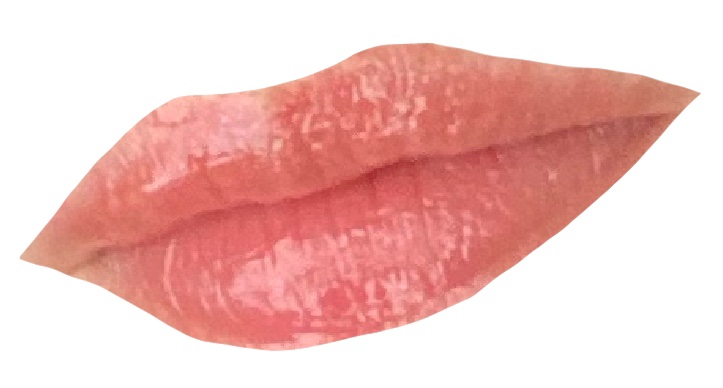 ケイト リップモンスター/KATE/口紅を使ったクチコミ（1枚目）