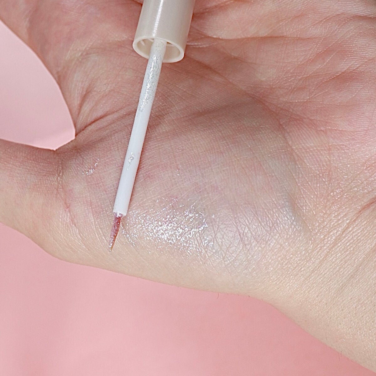 ã°ããŠãªãããã©ã€ããŒ/CEZANNE/ãªãããã¢ã€ã©ã€ããŒã䜿ã£ãã¯ãã³ãïŒ3æç®ïŒ