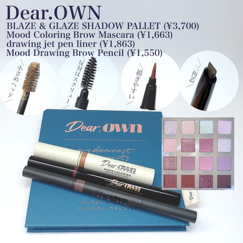 エテュセ アイエディション (マスカラベース)/ettusais/マスカラ下地を使ったクチコミ(2枚目)