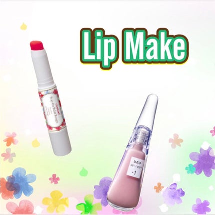 ナチュラル チークN/CEZANNE/パウダーチークを使ったクチコミ(6枚目)