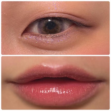 【旧】ディオール アディクト リップ マキシマイザー/Dior/リップグロスを使ったクチコミ(9枚目)