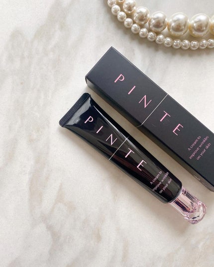 ピンテ/北の快適工房/美容液を使ったクチコミ(1枚目)