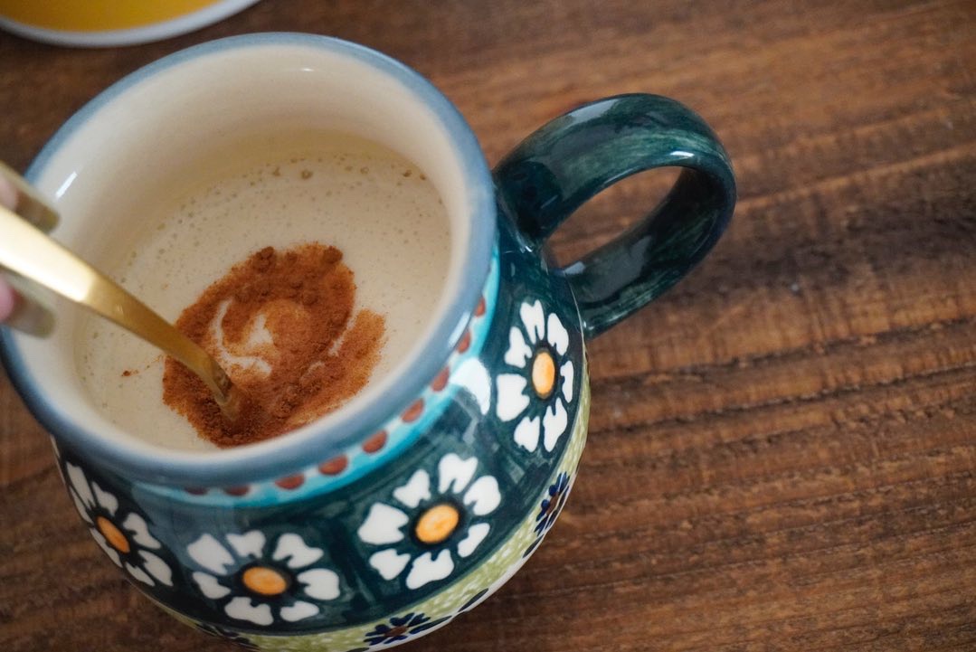 hauska PROTEIN/hauska PROTEIN/ソイプロテインを使ったクチコミ（2枚目）