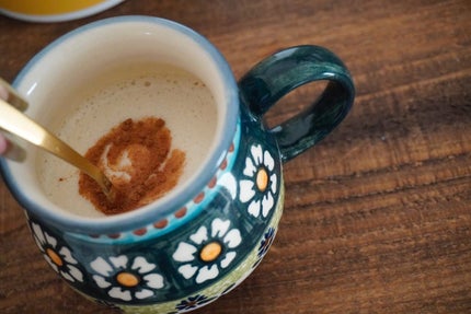 hauska PROTEIN/hauska PROTEIN/ソイプロテインを使ったクチコミ(2枚目)