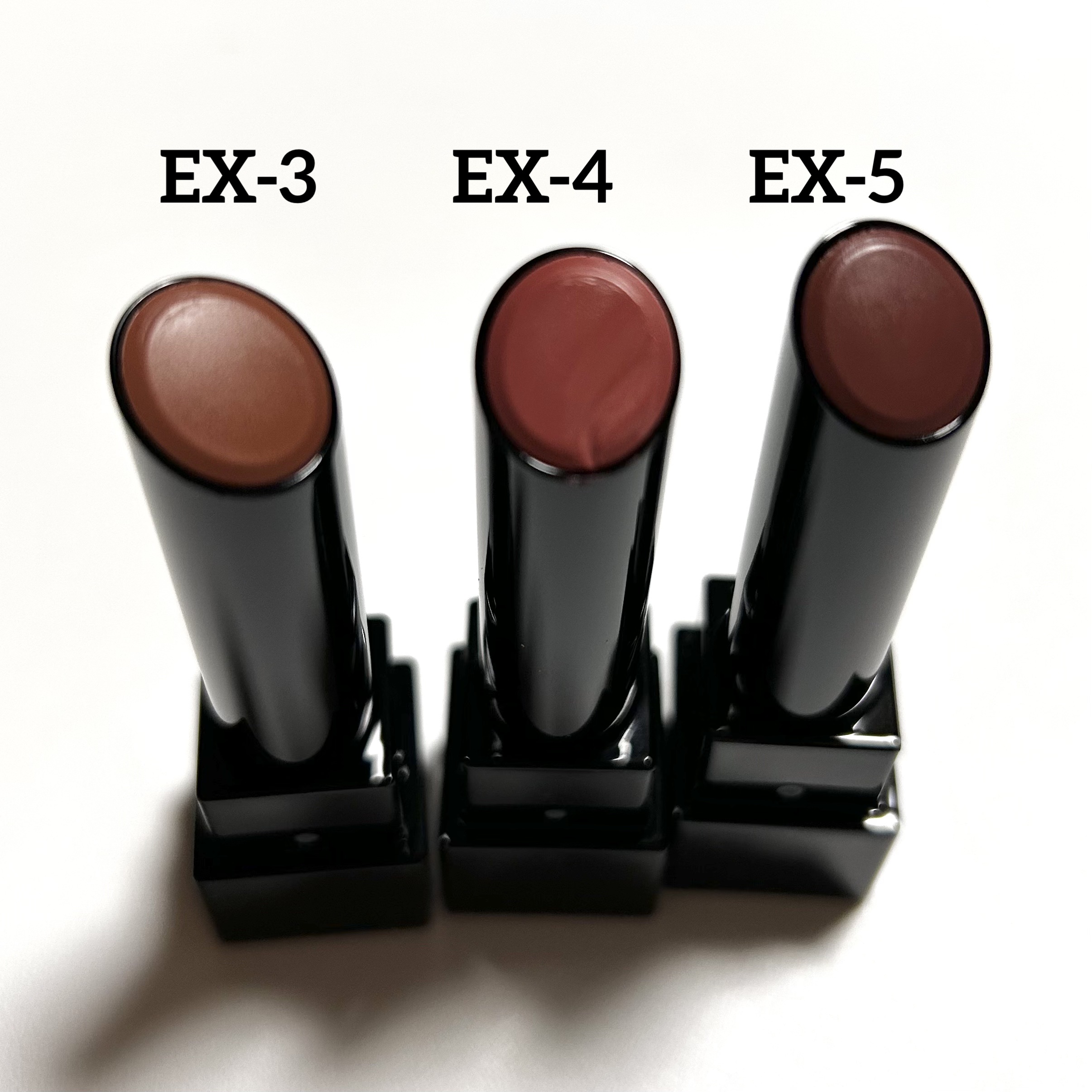 ケイト リップモンスター/KATE/口紅を使ったクチコミ（2枚目）