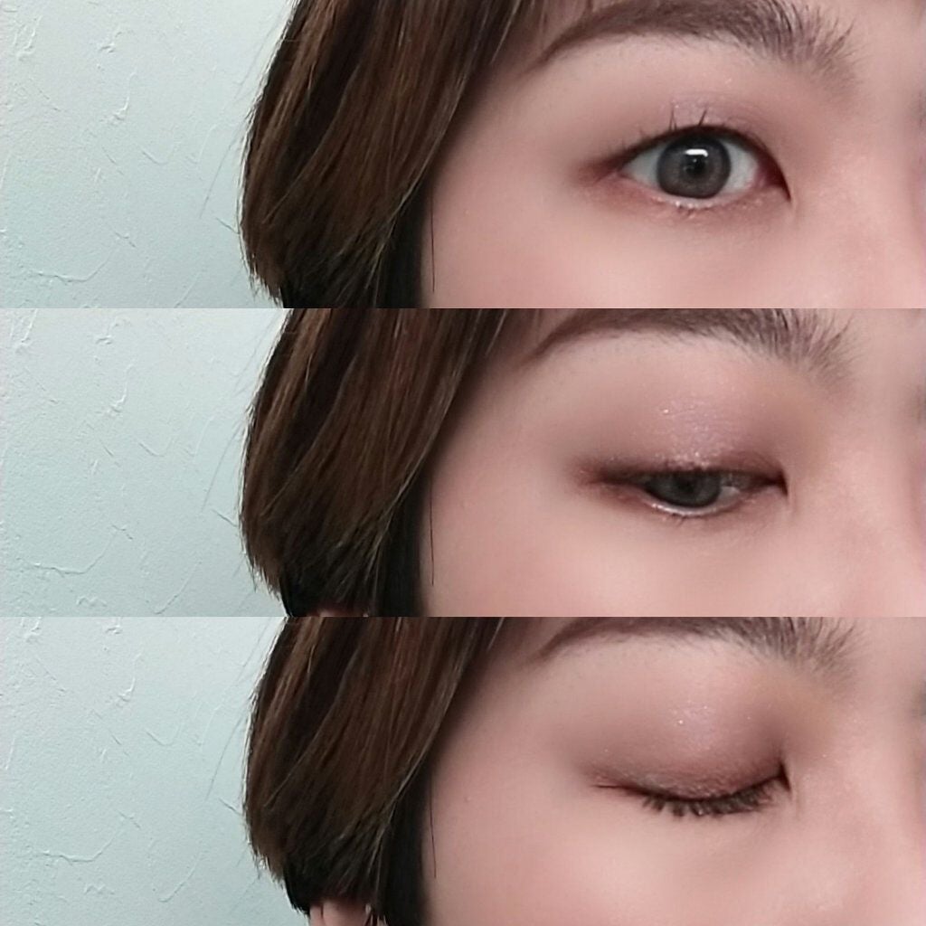 ピュア カラー ブラッシュ/SUQQU/パウダーチークを使ったクチコミ(4枚目)