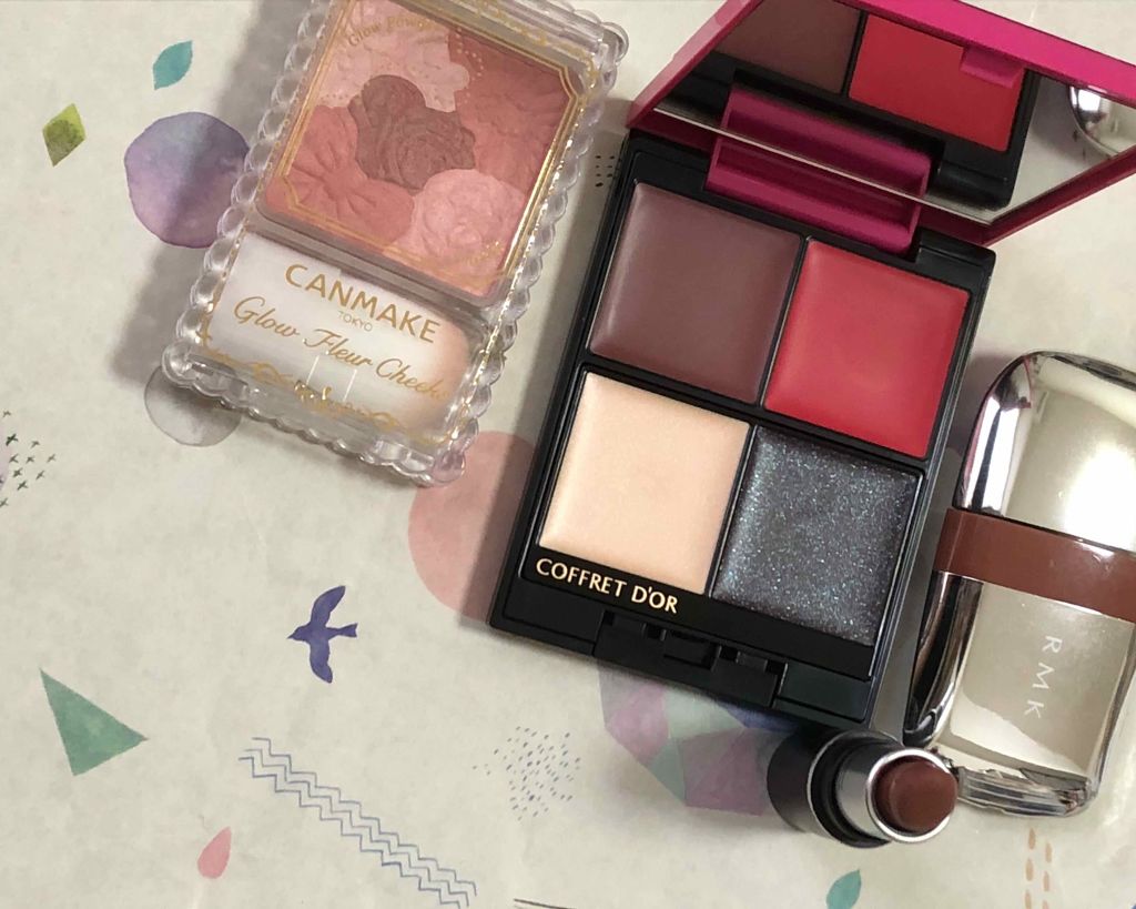 リップスティック/M・A・C/口紅を使ったクチコミ（1枚目）