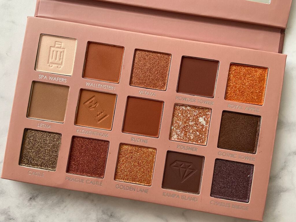 feliamo 1day/feliamo/ワンデー(1DAY)カラコンを使ったクチコミ(3枚目)