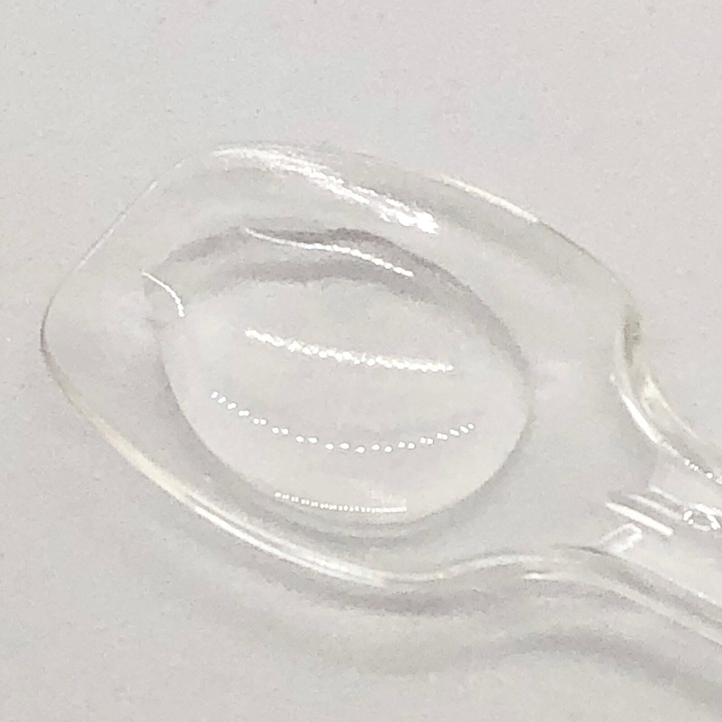 潤浸保湿 化粧水 III とてもしっとり/キュレル/化粧水を使ったクチコミ(3枚目)