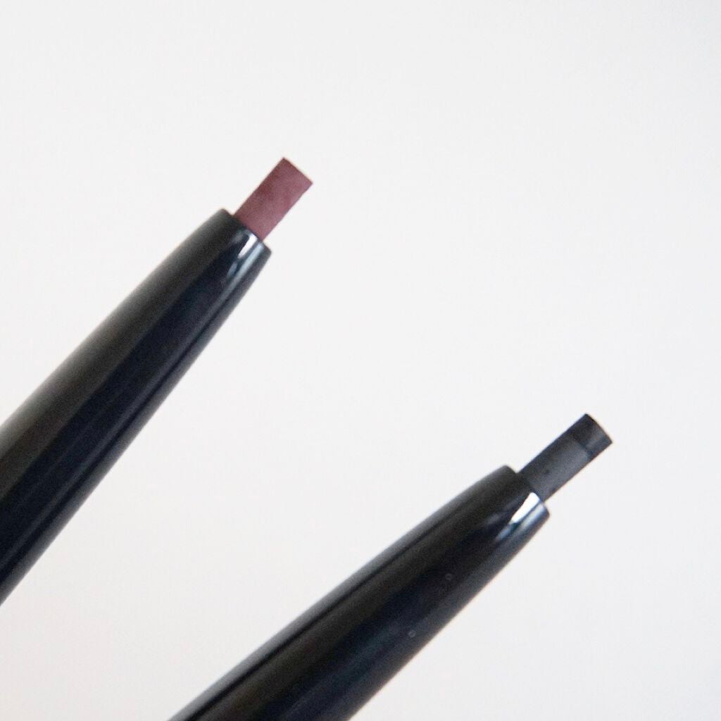 クチュールシャドーフォーアイズ/ブリリアージュ/ジェル・クリームアイシャドウを使ったクチコミ(4枚目)