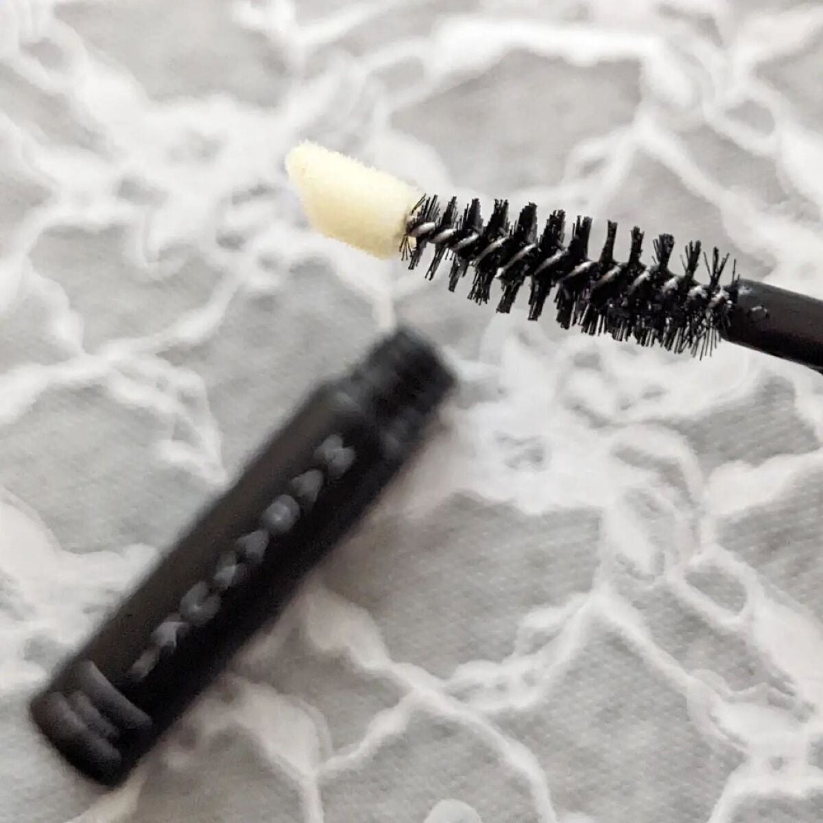 MABAYUKI/MABAYUKI/まつげ美容液を使ったクチコミ(3枚目)