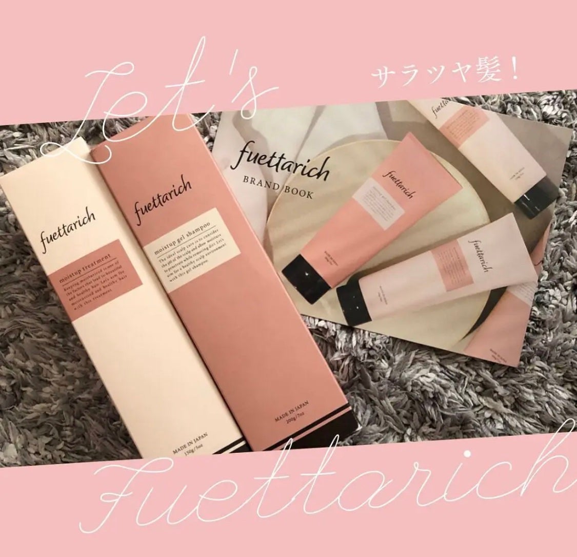 ãã£ãð¹ãçŸå®¹,ã³ã¹ã¡çºä¿¡ð
on LIPS ããFuettarichãâŠïžã¢ã€ã¹ãã¢ãããžã§ã«ã·ã£ã³ããŒâŠïž..ãïŒ1æç®ïŒ