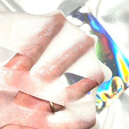 non♡ on LIPS 「・辻ちゃんこと辻希美さんが一からプロデュースしたブランドill..」(10枚目)