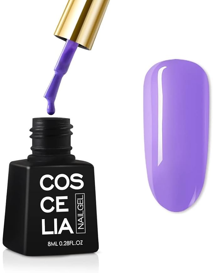 カラージェル #013