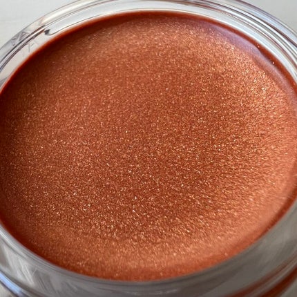 ルナソル グラムウィンク/LUNASOL/ジェル・クリームアイシャドウを使ったクチコミ(3枚目)