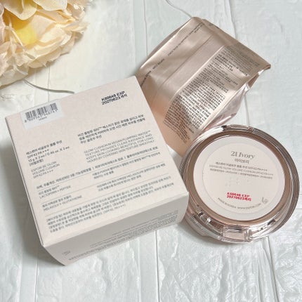 ãšã¹ã㢠ããŒã°ã㌠ããªã¥ãŒã ã¯ãã·ã§ã³/espoir/ã¯ãã·ã§ã³ãã¡ã³ããŒã·ã§ã³ã䜿ã£ãã¯ãã³ãïŒ9æç®ïŒ