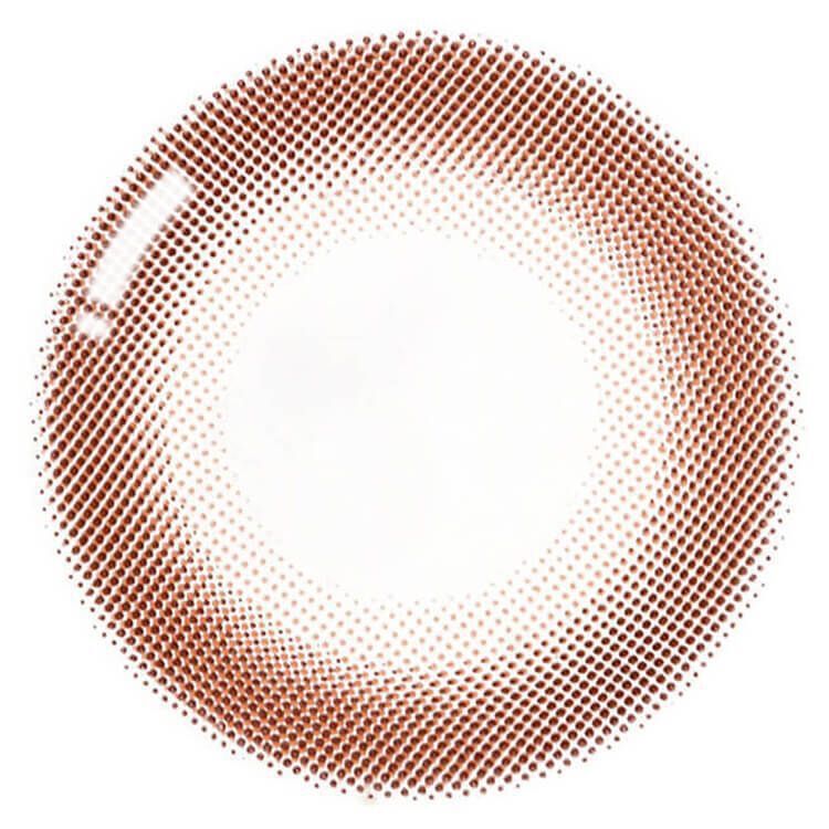 ハーヴェストリング