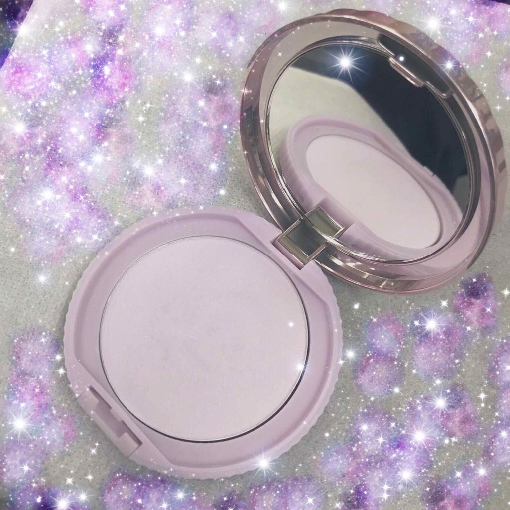 こず on LIPS 「夏になると汗などでメイクが崩れやすくなりますね😭❕❕夏のメイク..」(2枚目)