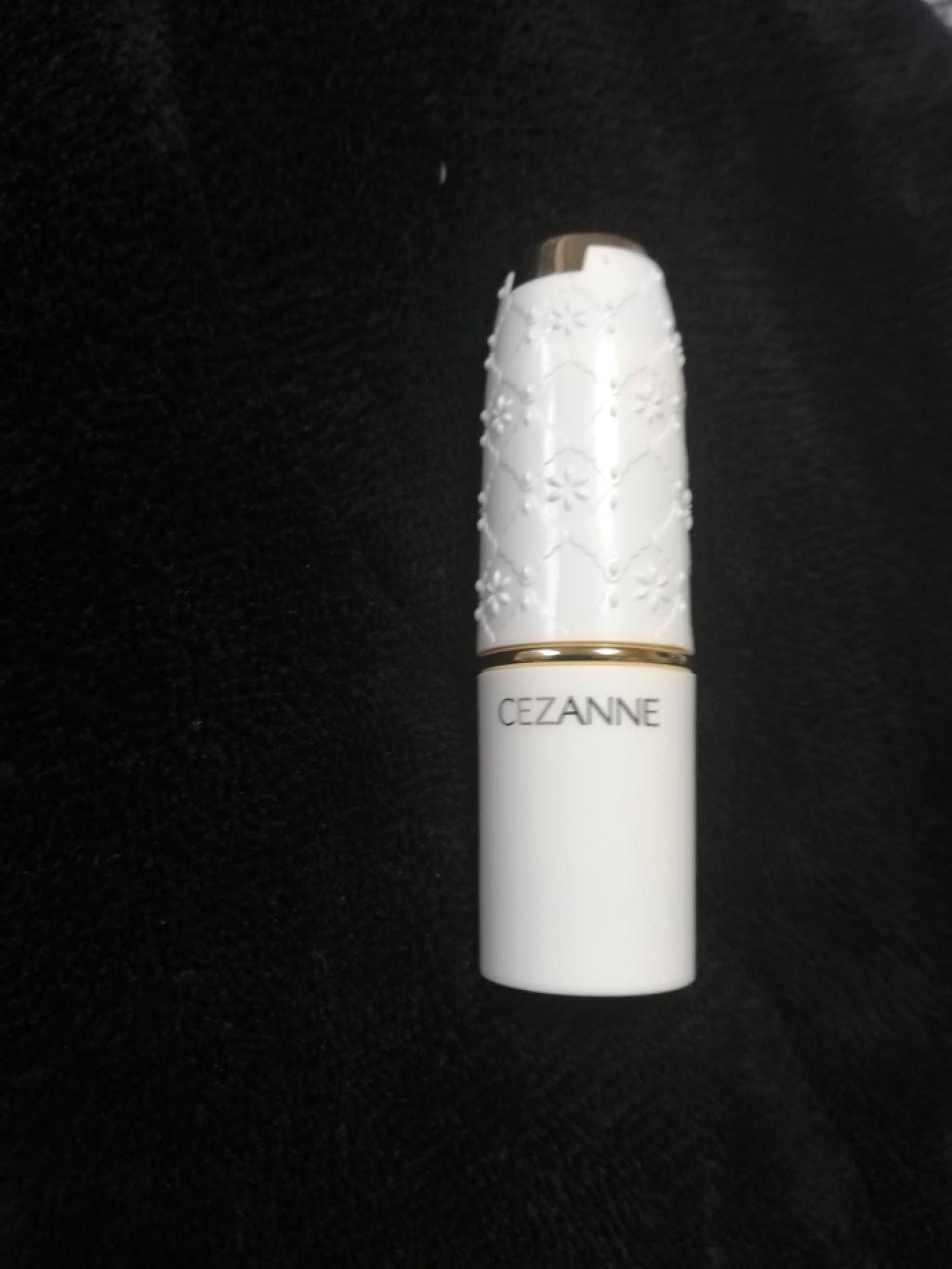 あーちび on LIPS 「間違えて買ってしまった笑ほんとはブラウンを買ったつもりがレッド..」(2枚目)