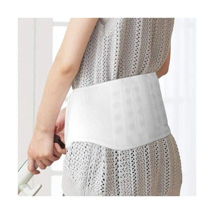 magico labo 中山式 磁石腹巻 ヨーツー型