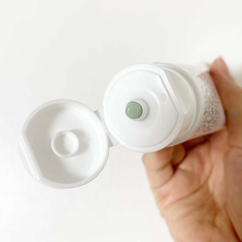 デオグラオーラテック +ホワイトニング/DEOGLA/歯磨き粉を使ったクチコミ(2枚目)