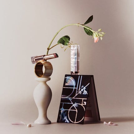 ピーチスキンフィッティングベース/espoir/化粧下地を使ったクチコミ(4枚目)