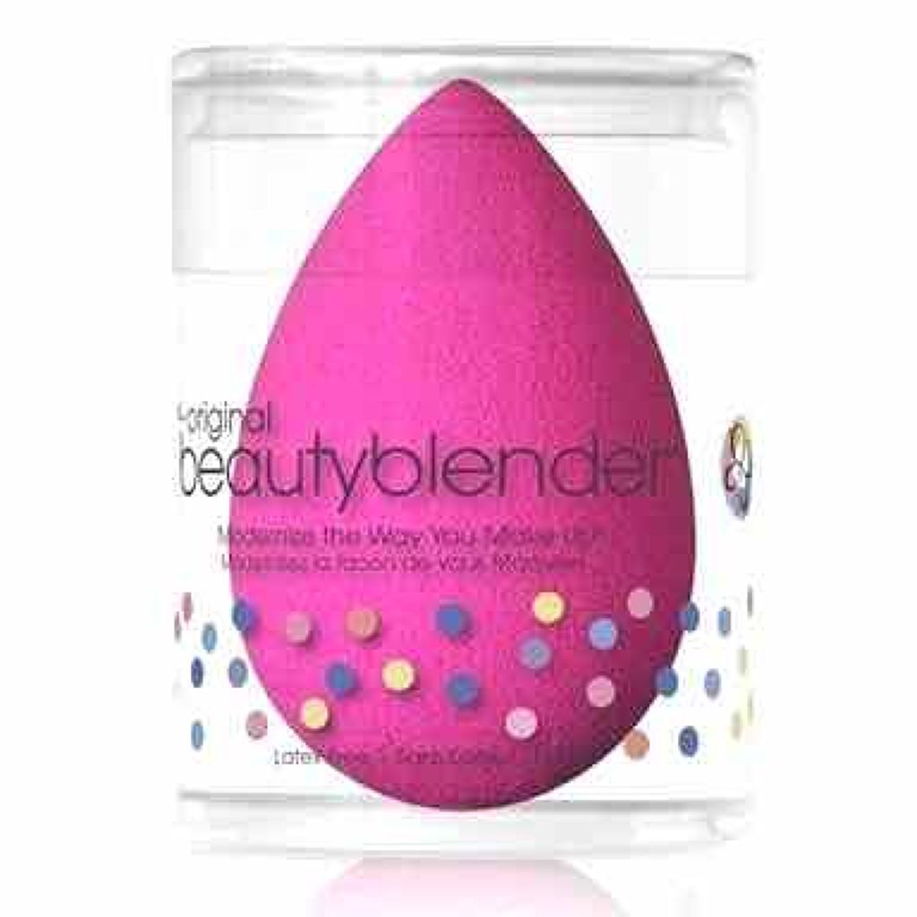 ビューティブレンダー/ビューティブレンダー/パフ・スポンジを使ったクチコミ（1枚目）