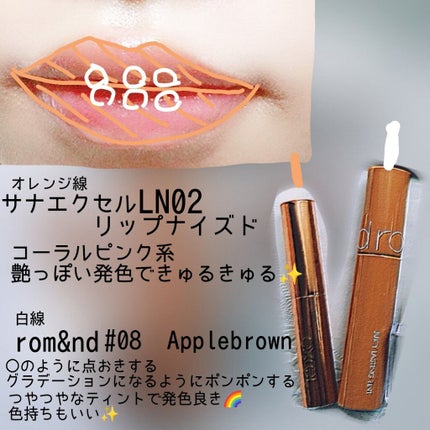 クリーミータッチライナー/キャンメイク/ジェルアイライナーを使ったクチコミ(5枚目)