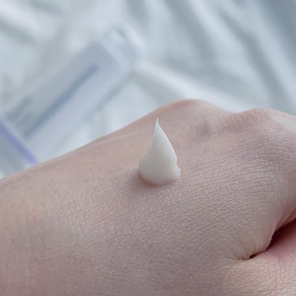 SpaniQ ナノバブルシャンプー/SpaniQ/市販シャンプーを使ったクチコミ(6枚目)