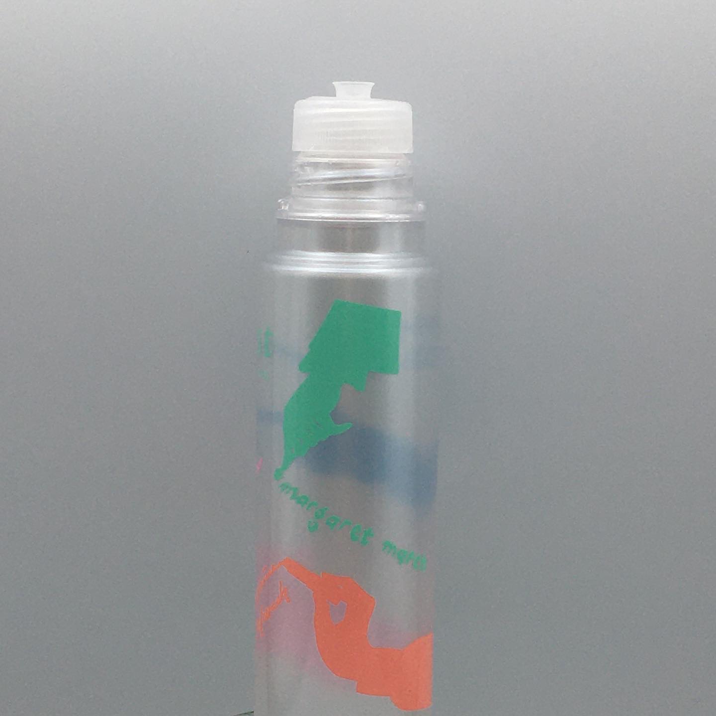 エスト ザ ローション/est/化粧水を使ったクチコミ（3枚目）