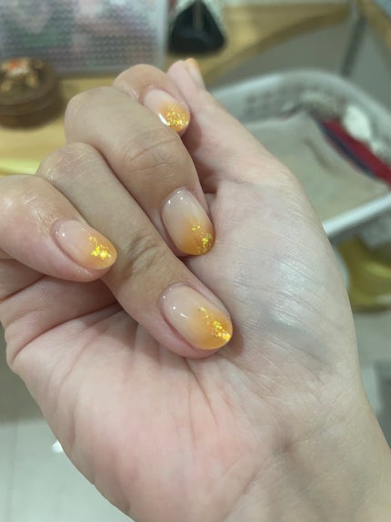 を使ったクチコミ(1枚目)